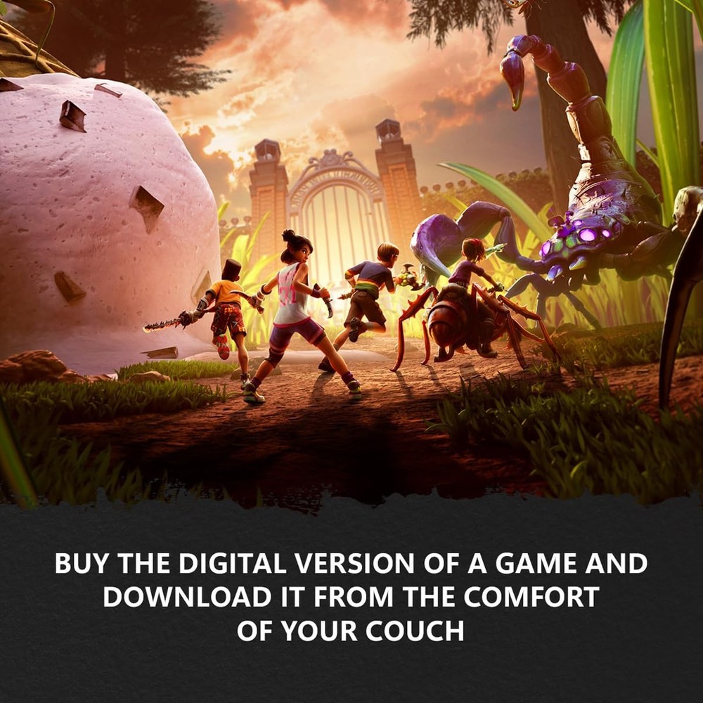 Gift Card (Physical Delivery)