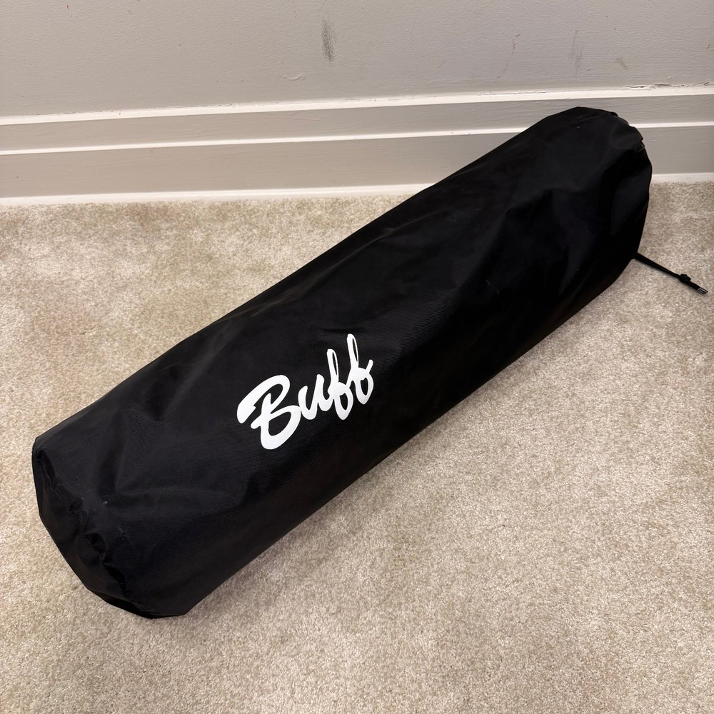 Paul C. Buff 32x40 inch Foldable Flash Softbox with Speedring Light Diffuser