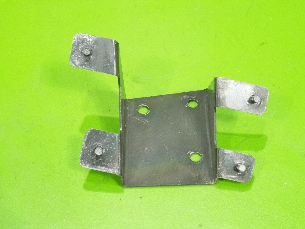91-99 3000GT Stealth OEM cruise control link box mount bracket support