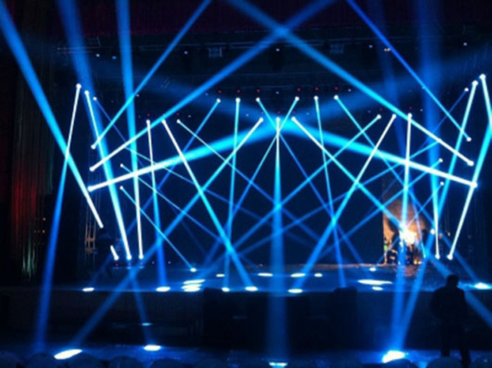 Sunlite Suite 2 FC+ DMX USB Controller Lighting Interface for stage lighting