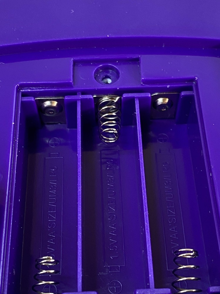 Billboard Keyboard 25 Note Kids Toyz