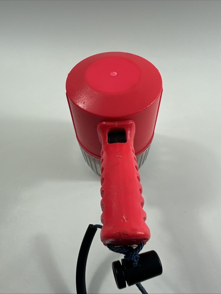Underwater Kinetics UK 400 Night Dive Light