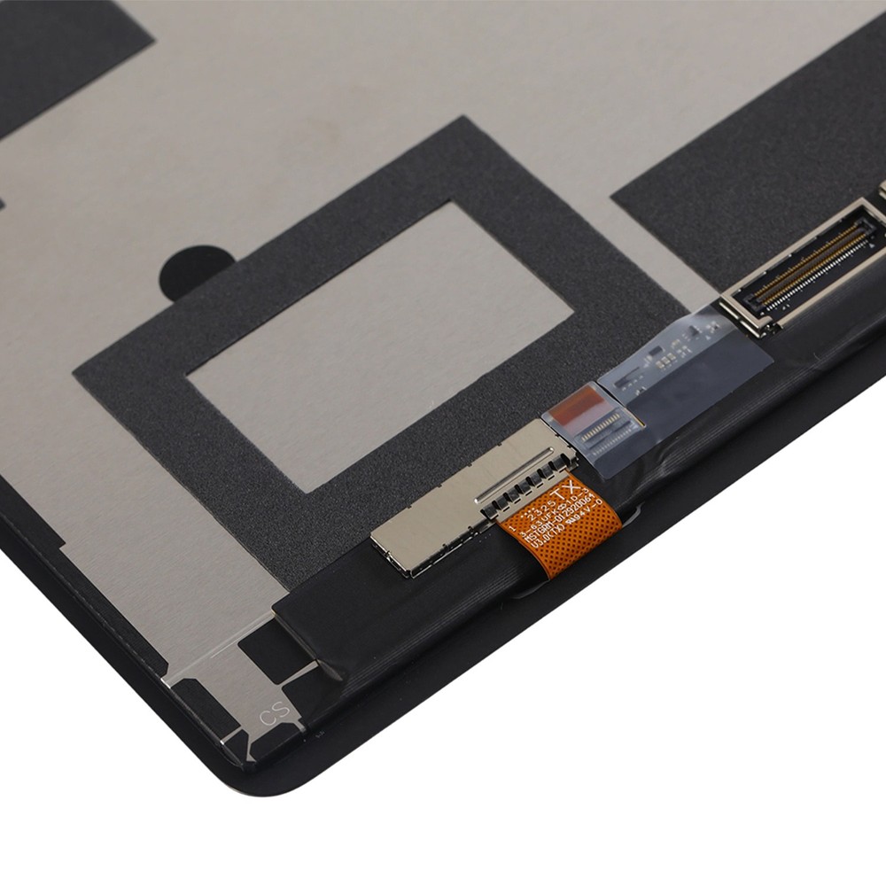 LCD Display Touch Screen Replacement Digitizer For Microsoft Surface Pro 10 13"