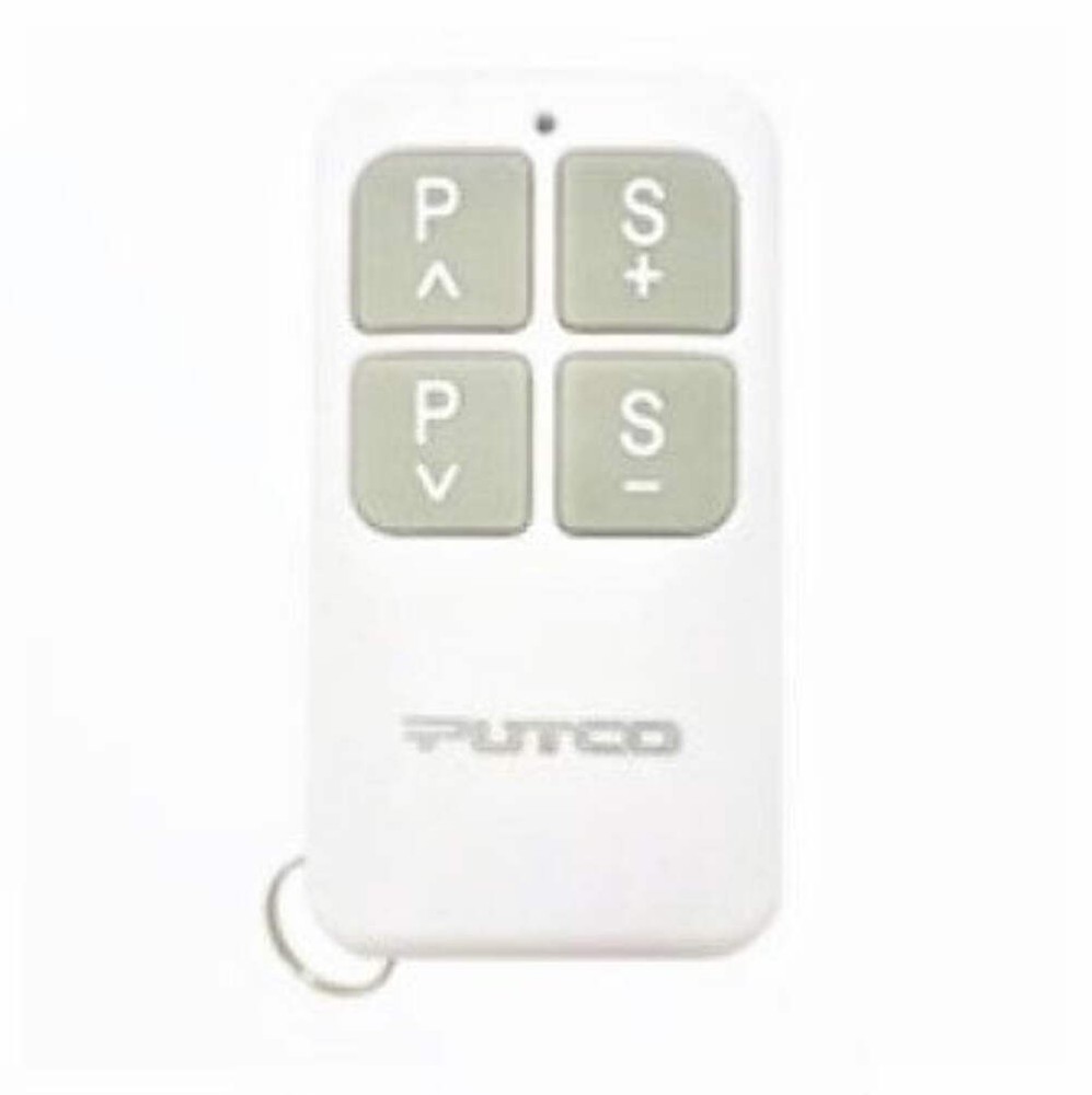 Putco 901801660 EMERGENCY BLADE LED LIGHTS