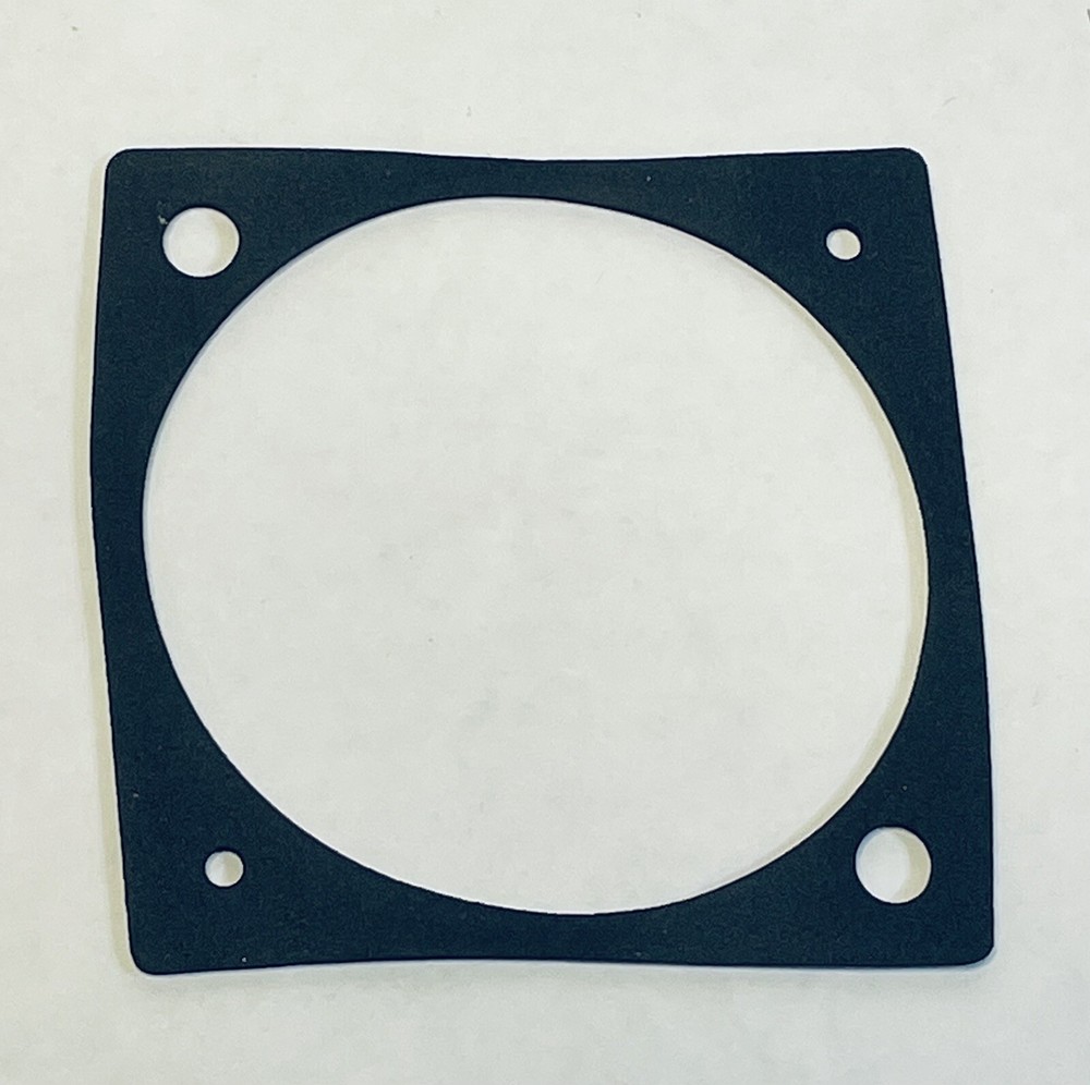 Automatic Timing Controls ATC 342A Flip Flop 200 Q 10 PX Multi Range Cycle Timer