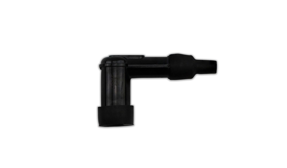 Spark Plug Cap For Honda ATC 110 1981 (110 CC)