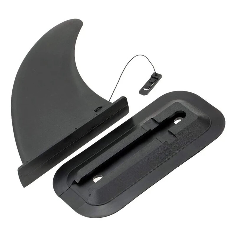 Surf Water Wave Fin SUP Stablizer Stand Up Paddle Board Surfboard