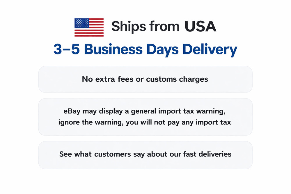 Molle Backpack Straps Tactical Rush Tier System Molle Attachment for Tactical Mi