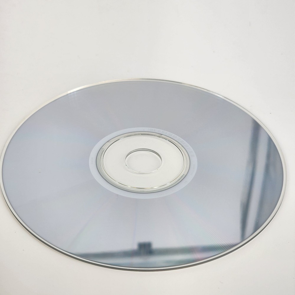 QuickBooks Pro 2004 Windows XP 2000 98 Financial Software CD Installation Key