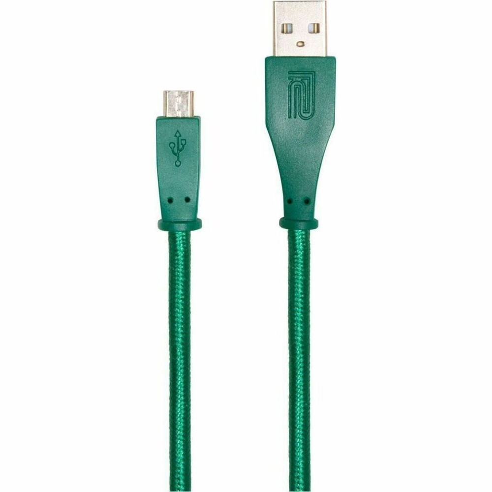 Roland RCC3UAUM 3-ft USB-A to Micro-USB Cable