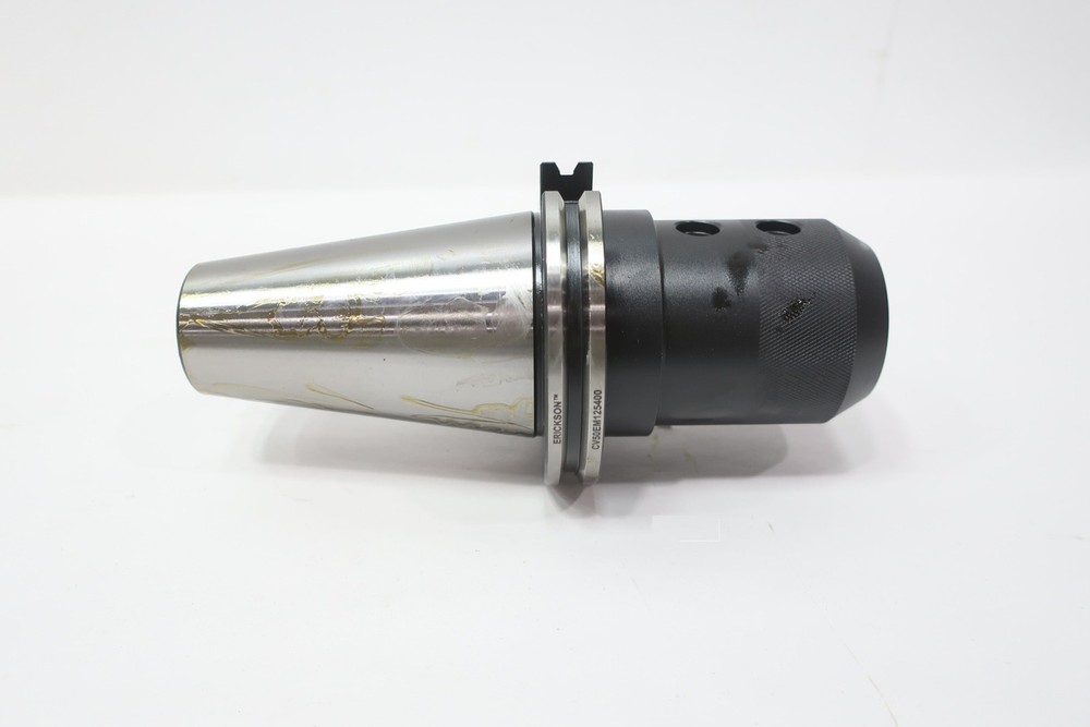 Erickson CV50EM125400 Tool Holder