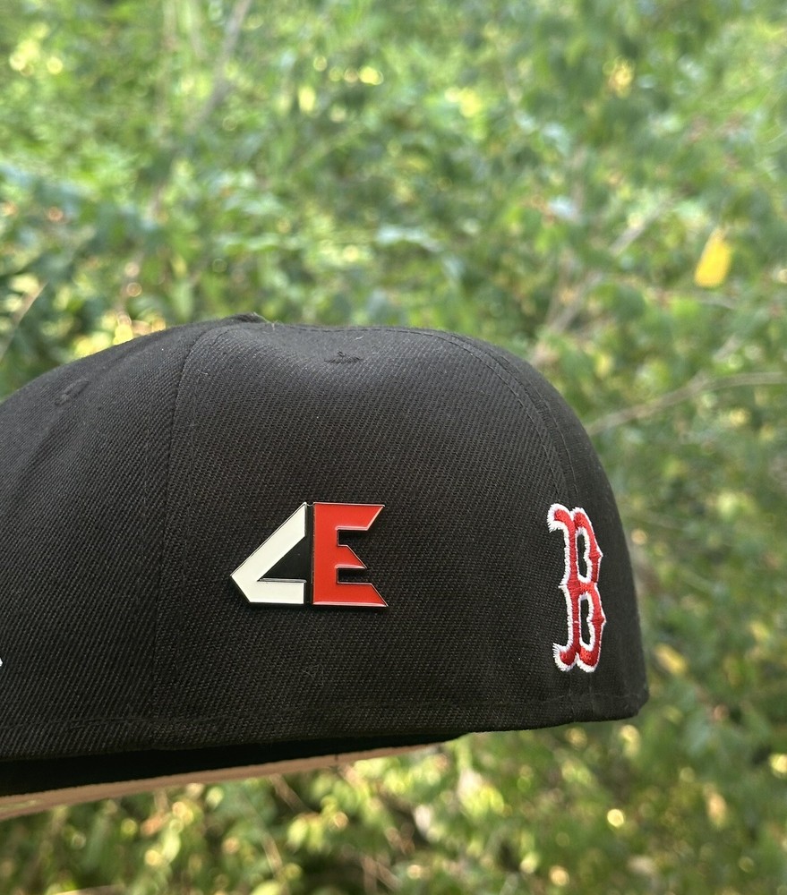 Comando Exclusivo Pins Para Gorras Bélico