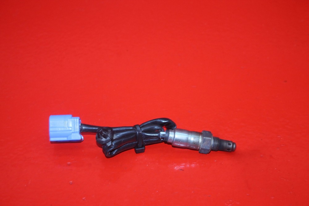 14 2014 HONDA CTX1300 OXYGEN O2 EXHAUST GAS LAMBDA SENSOR