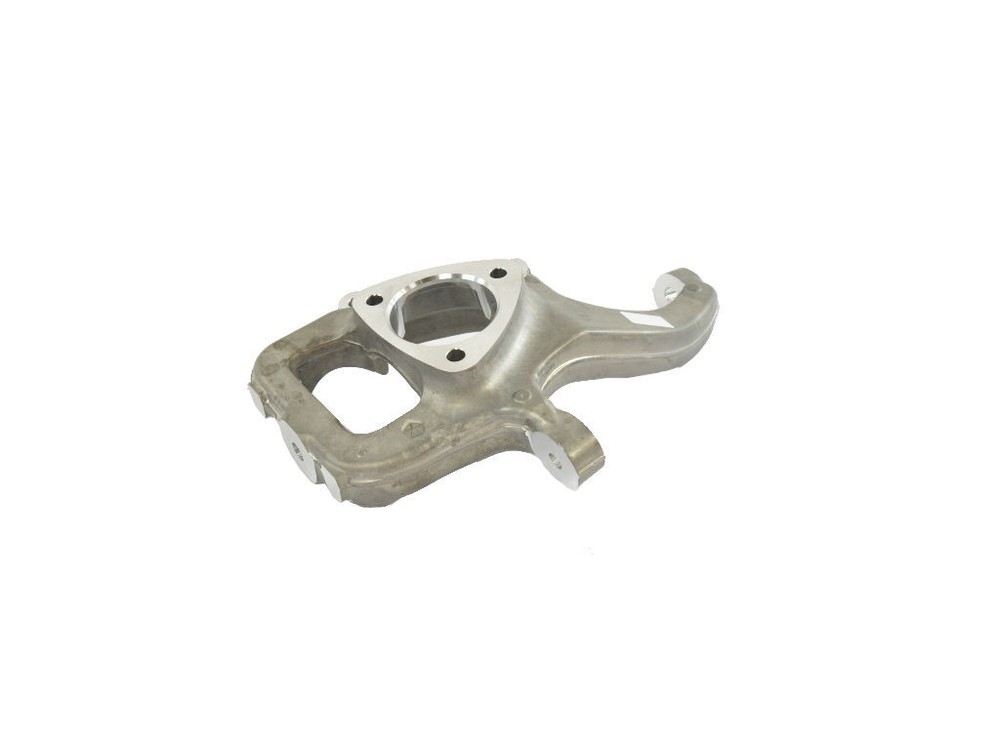 Suspension Knuckle Mopar 68286566AB