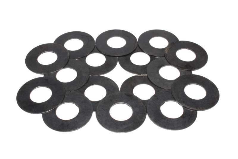 COMP Cams 4743-16