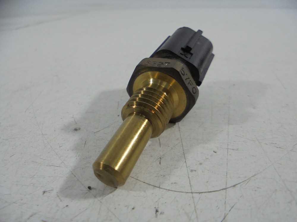 2003-2008 Suzuki SV650 OEM Air Intake Temperature Sensor