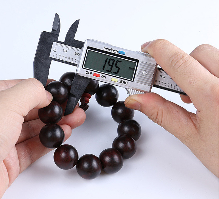 0-150mm High precision Digital display Digimatic Vernier Caliper