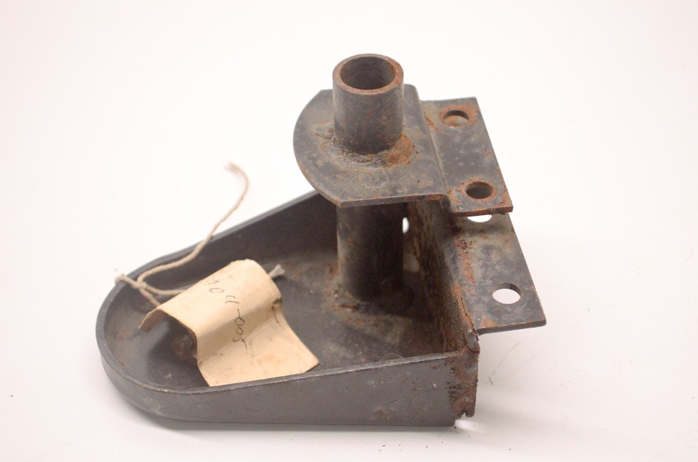 OEM Arctic Cat 0704-005 Bracket