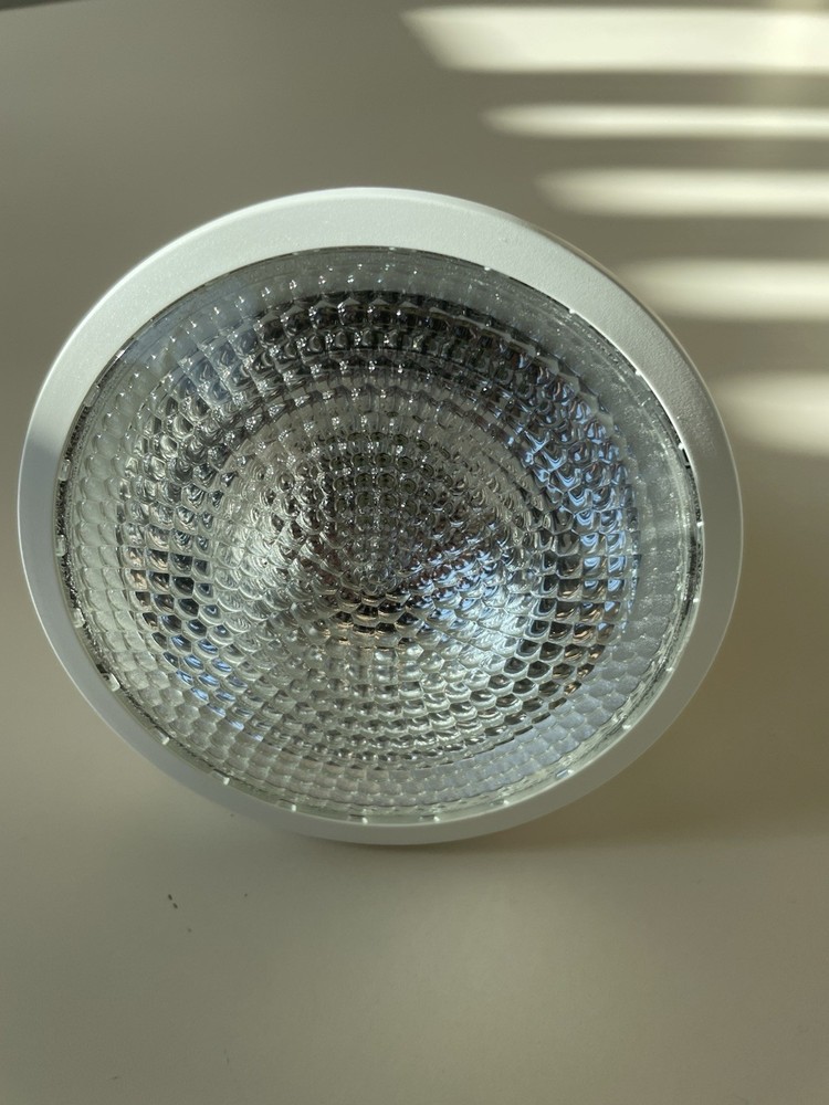 Philips CDM-i 25W/830 E26 PAR38/40D