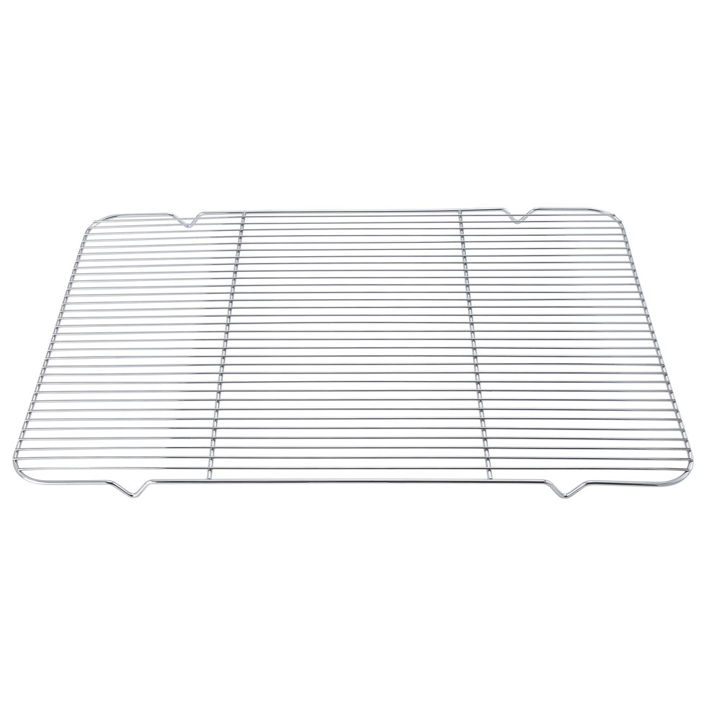Icing/Cooling Rack, 16-1/4" x 25" (6 Each)
