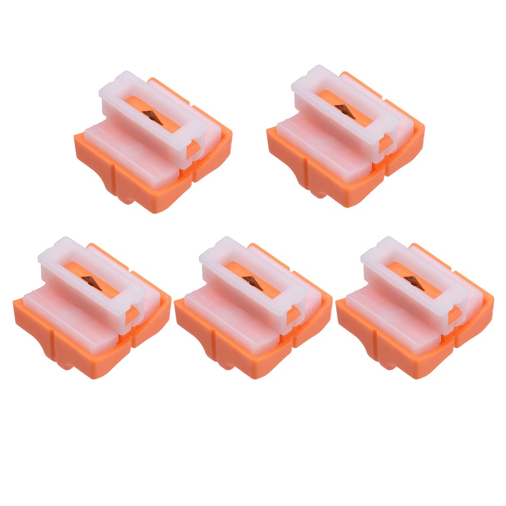 Paper Replacement Refill Design Y1O3