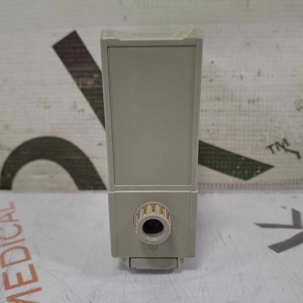 Hewlett Packard M1002A DCM M1002 Modules