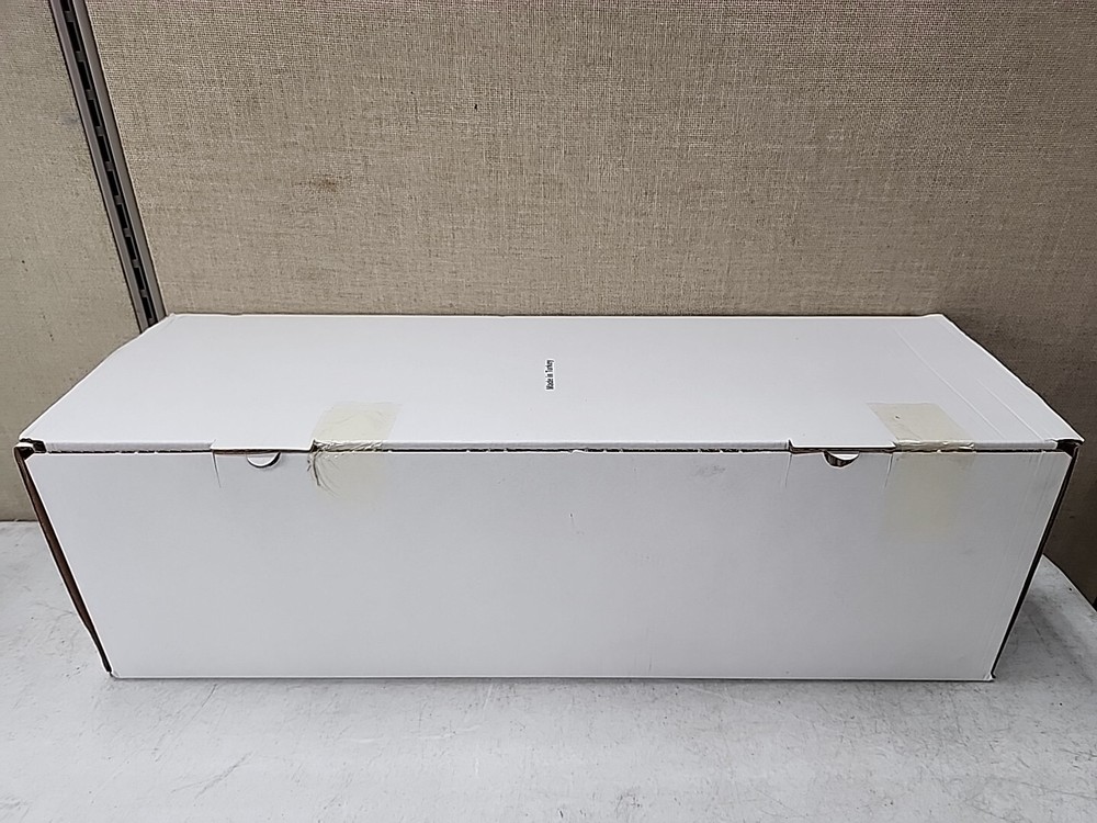 NEW Acypaper Plotter Paper 24 x 150 CAD Paper