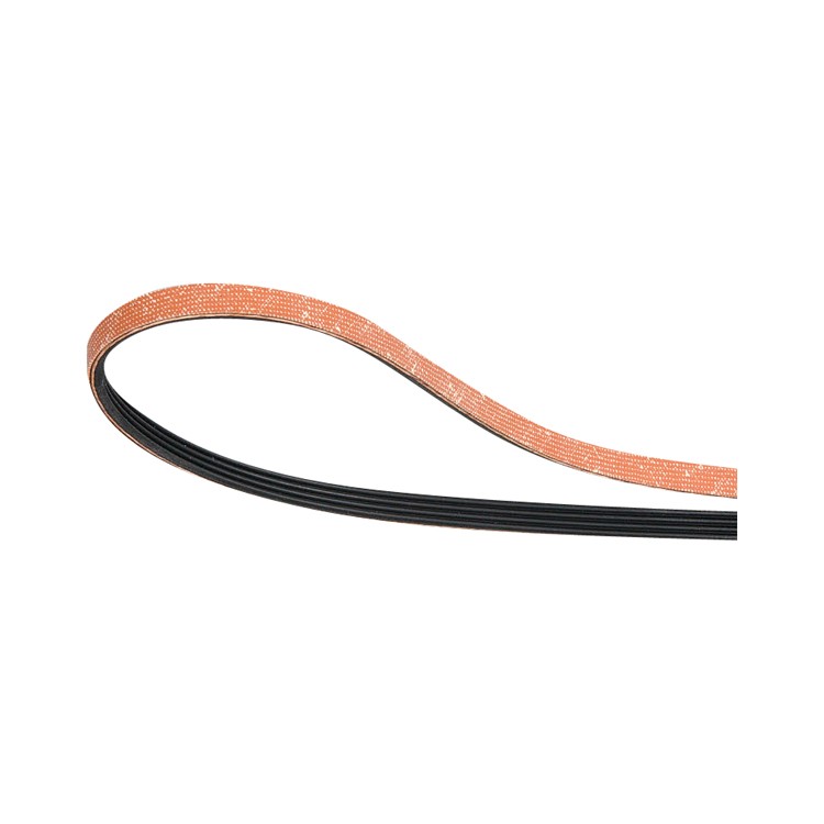 DG20-219 Danby Appliance Dim Display Panel