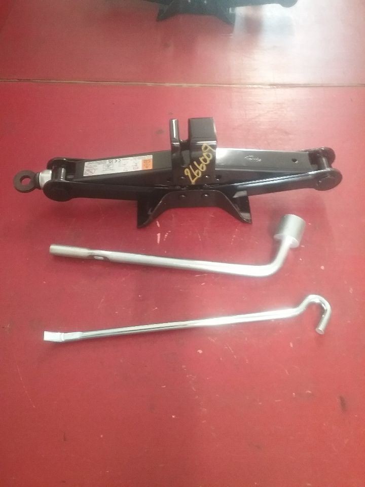 CX-30     2023 Jack 1068603