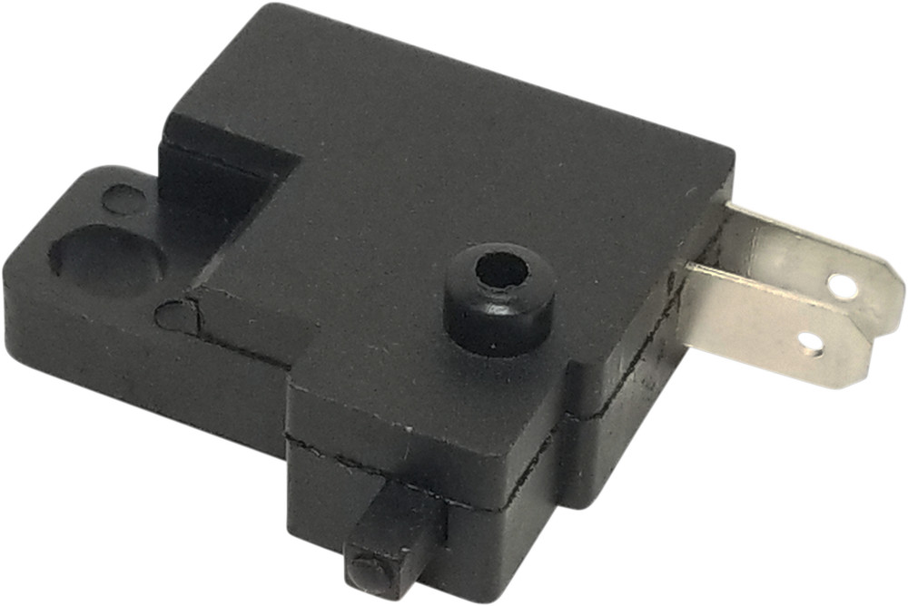K&S TECHNOLOGIES - 12-0003 - Brake Switch - Honda