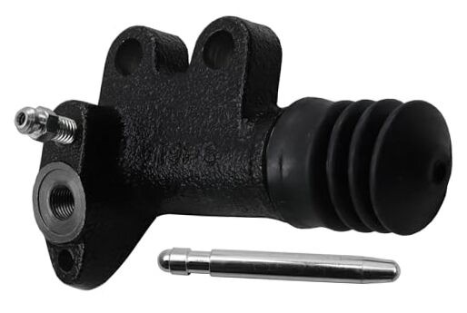 072-9542 Clutch Slave Cylinder
