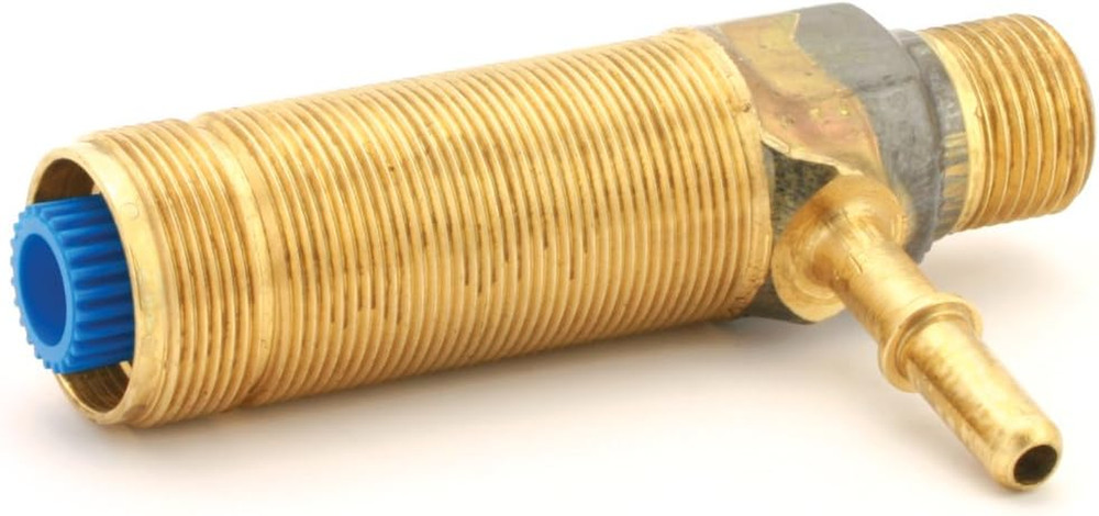 Moen 100743 Valve Body