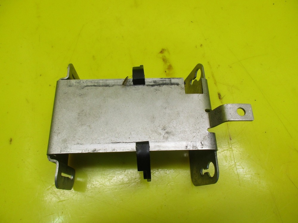 SEA DOO SEADOO SPEEDSTER CHALLENGER SPORTSTER WEEDLESS HANDLE SUPPORT BRACKET