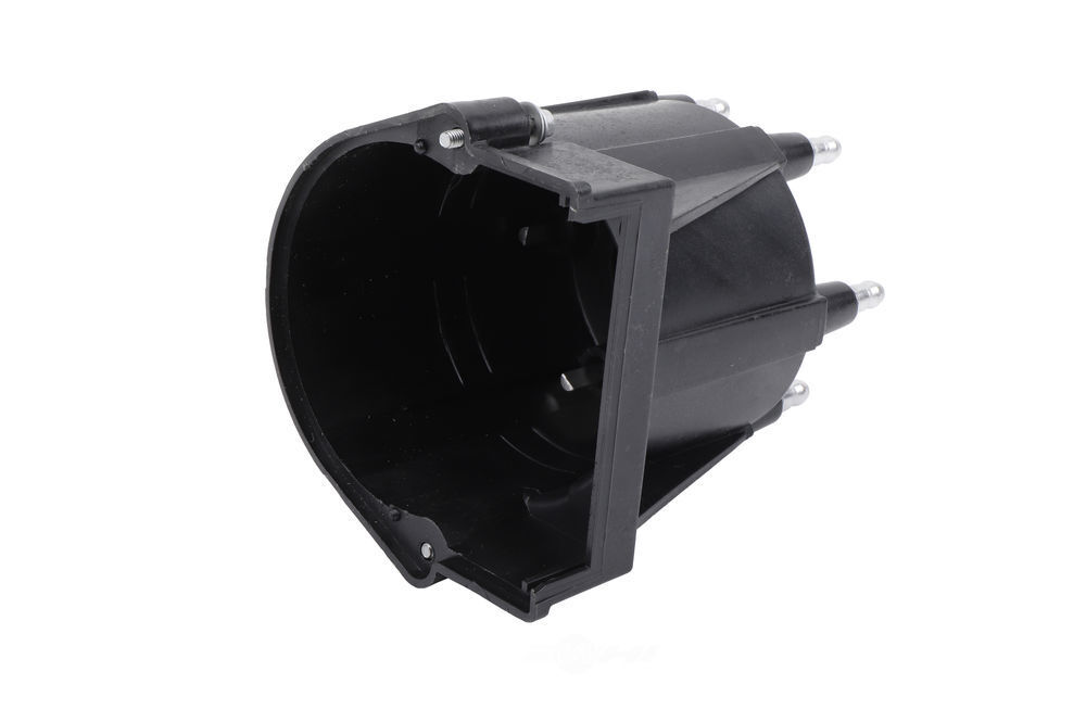 ACDelco D314A