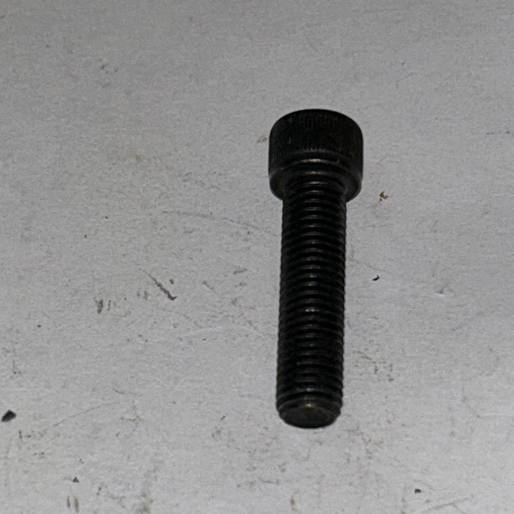 1092 Socket Head Cap Screw