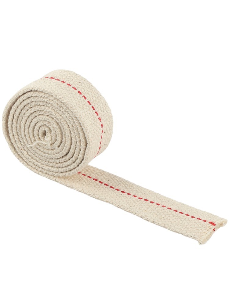 Classic Design Kerosene Lamp Aesthetic and Functional Lighting Solution