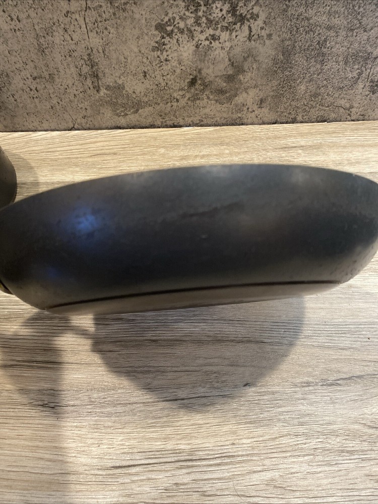 circulon cookware set