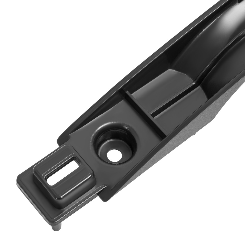 Driver Side Interior Door Handle Pull For 2003-2006 Chevrolet SSR Base 15841788