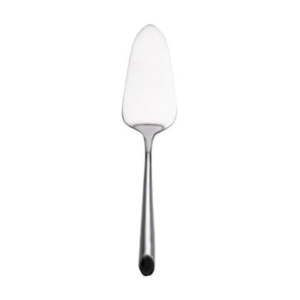 Towle Living Wave Stainless Steel Pie Server -