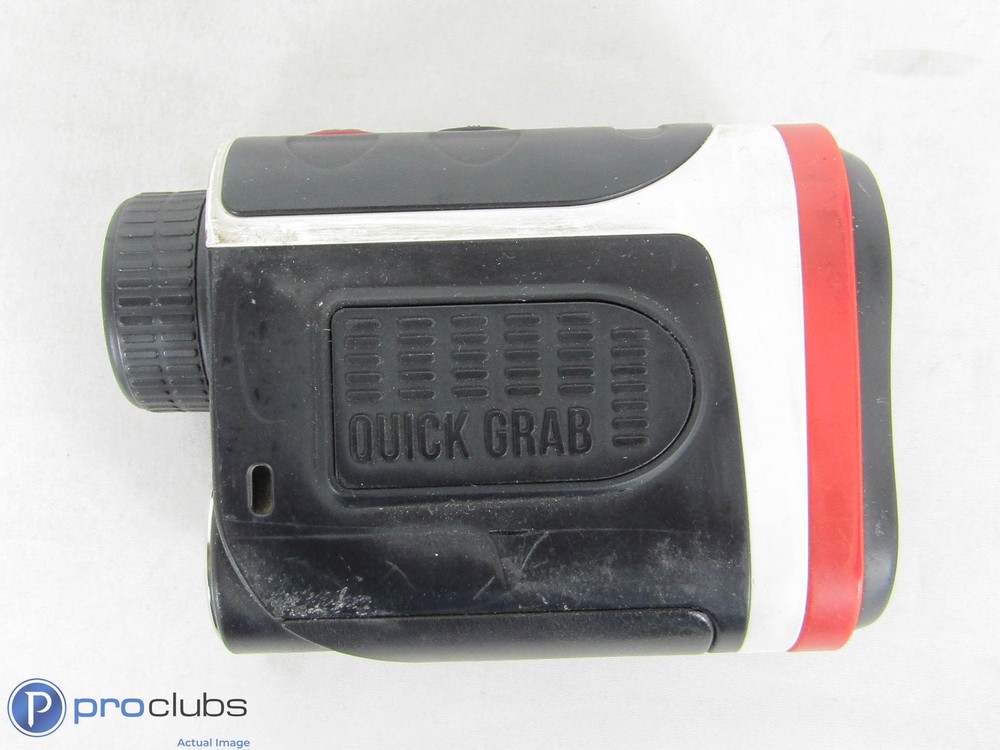 Golf Buddy Laser 2S Range Finder - 475750