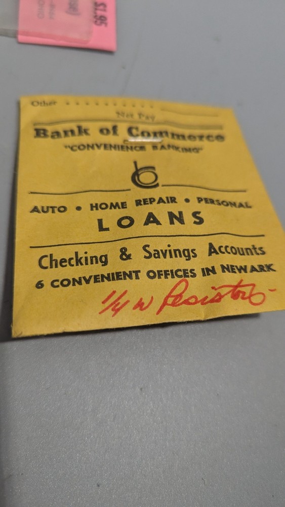 Lionel Transformer 7502, Ham Radio Component Kit