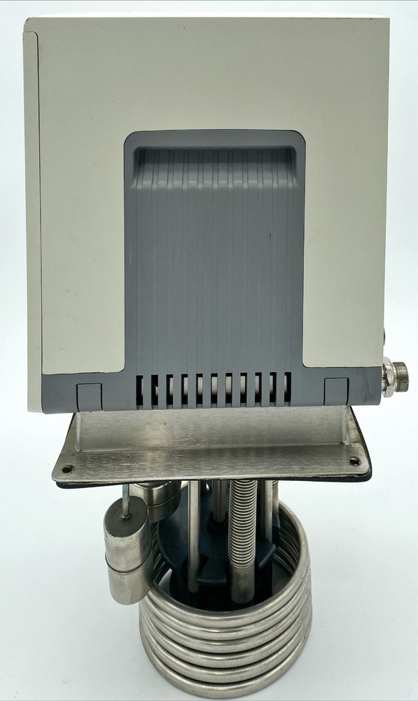 Thermo Scientific HAAKE AC 200 Cooling & Heating Immersion Circulator