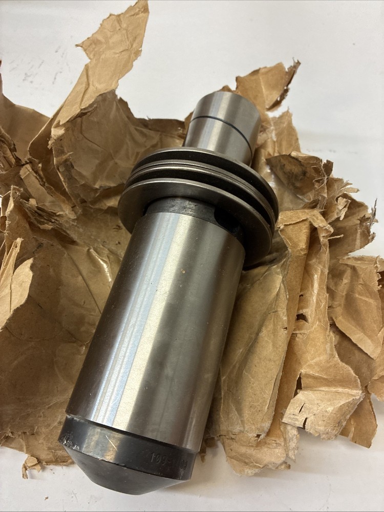 SANDVIK MODULAR 109-1409