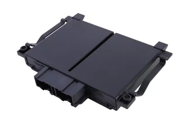 Genuine GM Active Safety Control Module 85579623