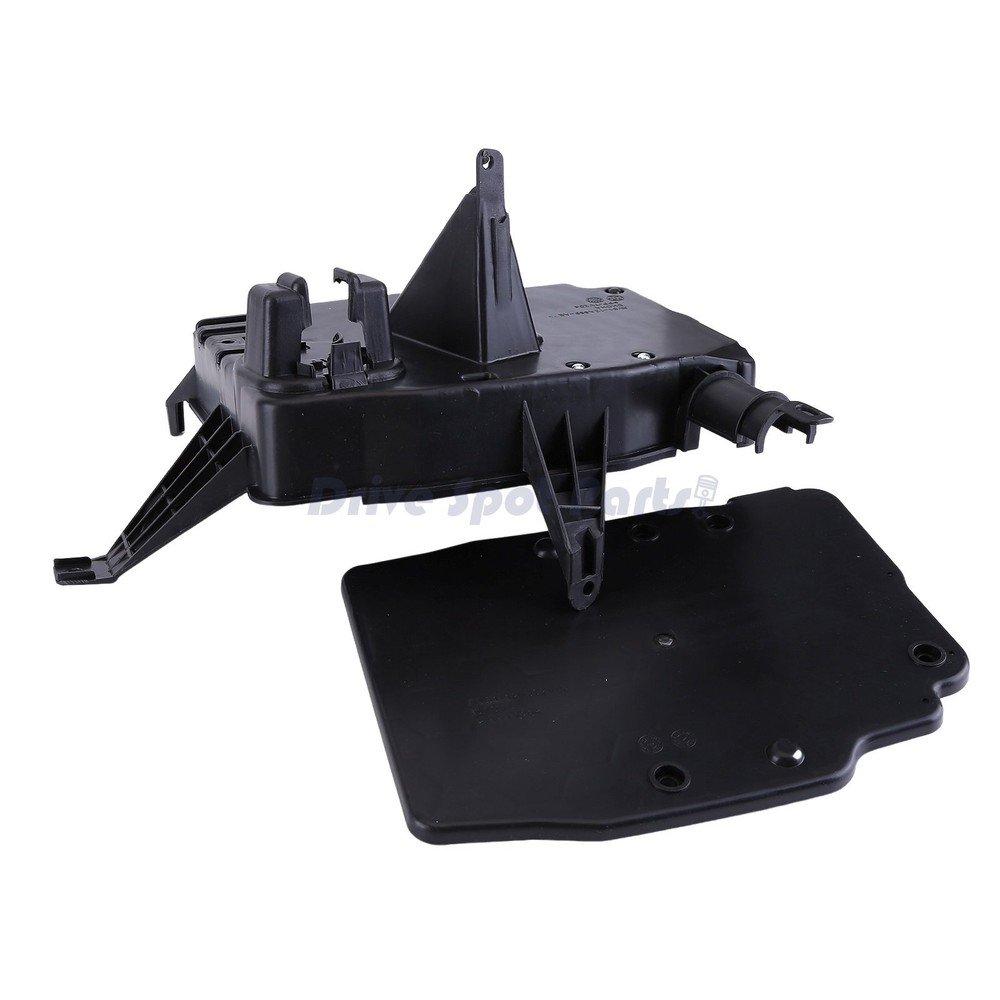 Engine Computer PCM Plastic Housing Case Box CV6112A532CA for 12-18 Ford Focus