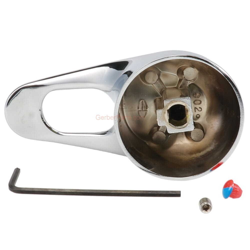 Gerber Genuine 95-163 Handle Free Shipping