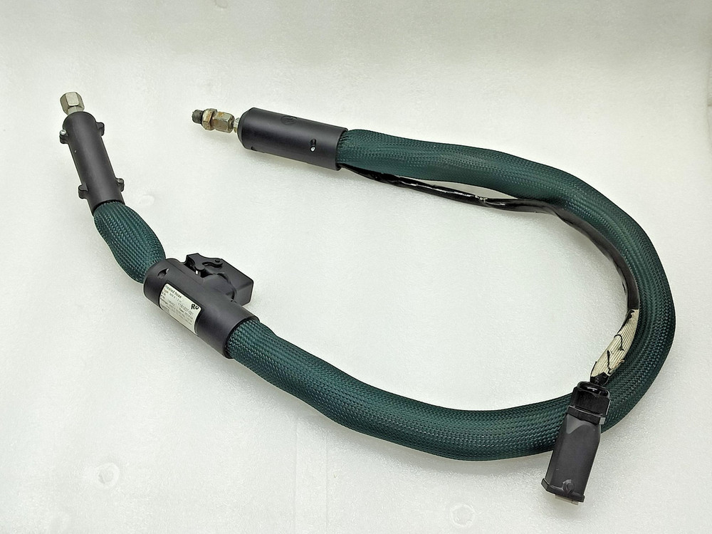 ROBATECH 136452 NW 6 1.2M Heated Hose