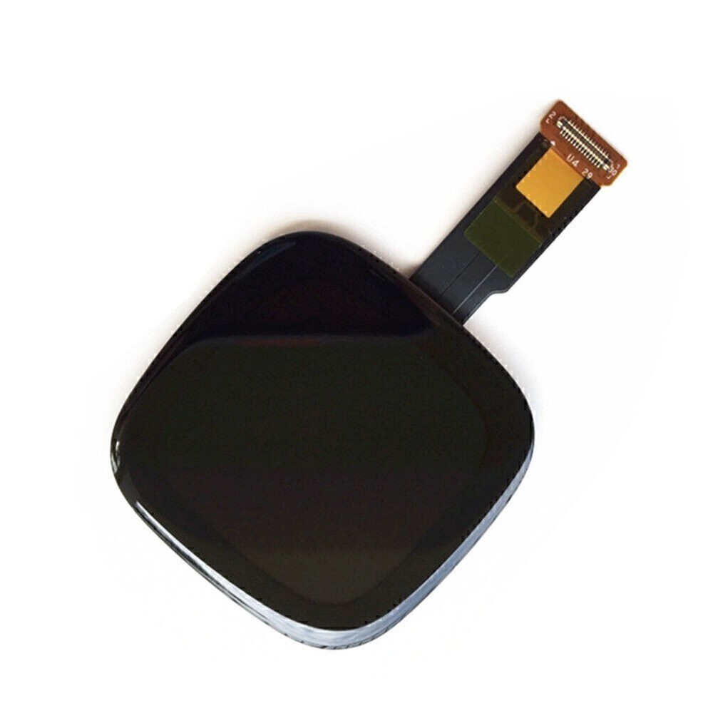 For Fitbit Versa 3 Sense Display Touch Screen Accessories Repair Replacement