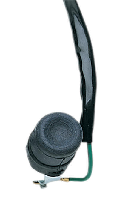 Moose Kill Switch #94928 for Honda