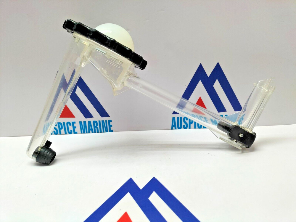 Asept Int Lab Type 08 Pump